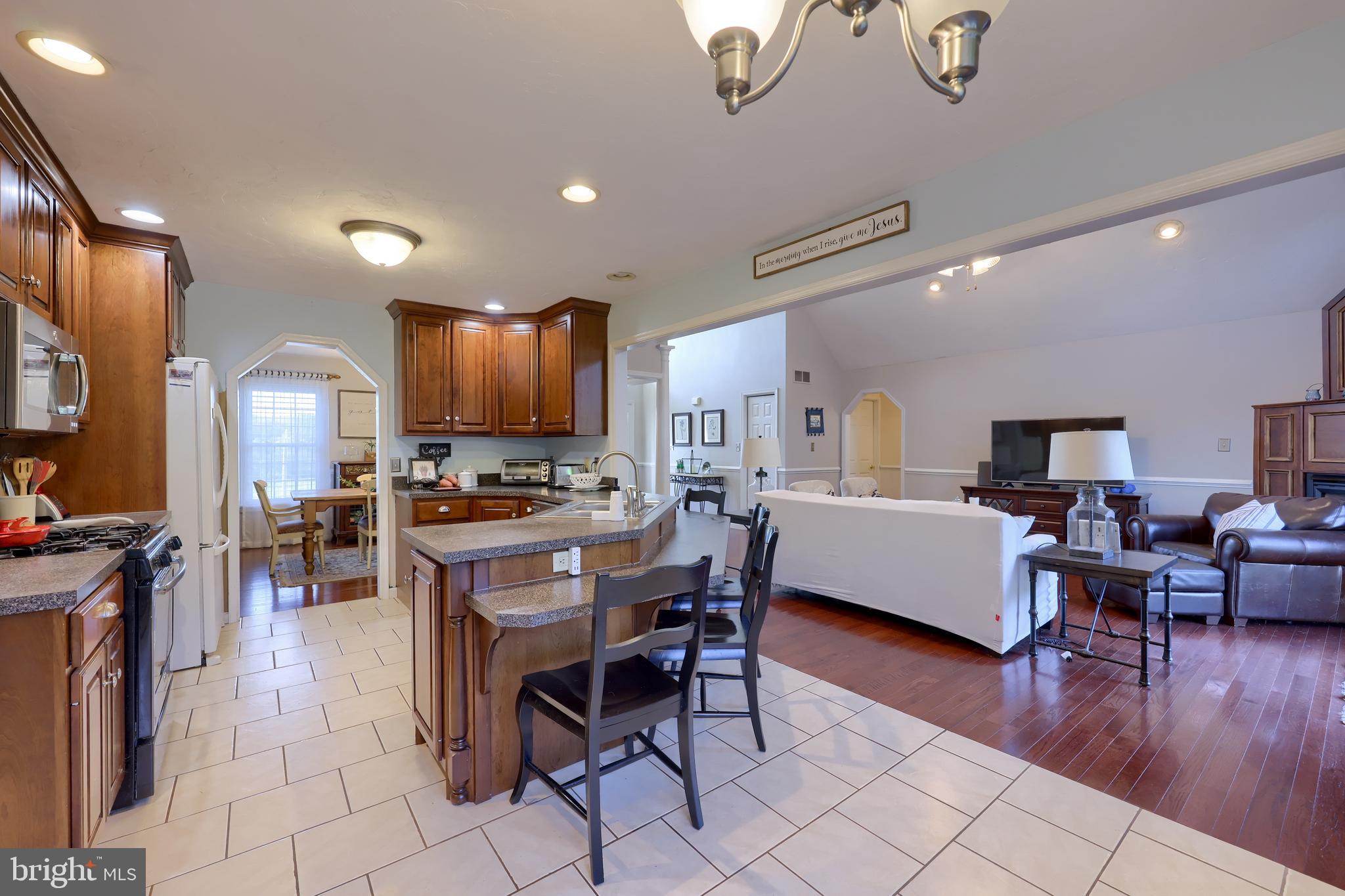 1803 Liberty Road Spring Grove, PA 17362 - Photo 13 of 36