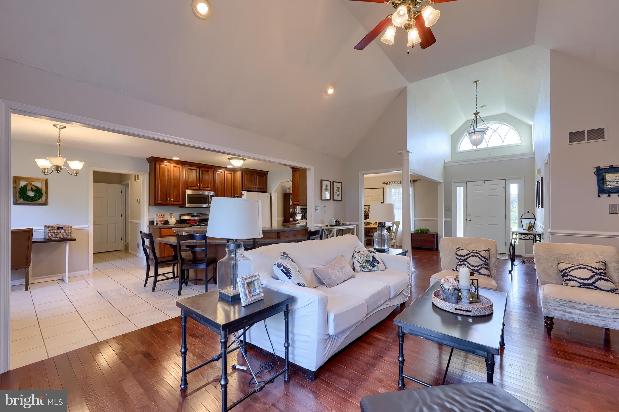 1803 Liberty Road Spring Grove, PA 17362 - Photo 14 of 36