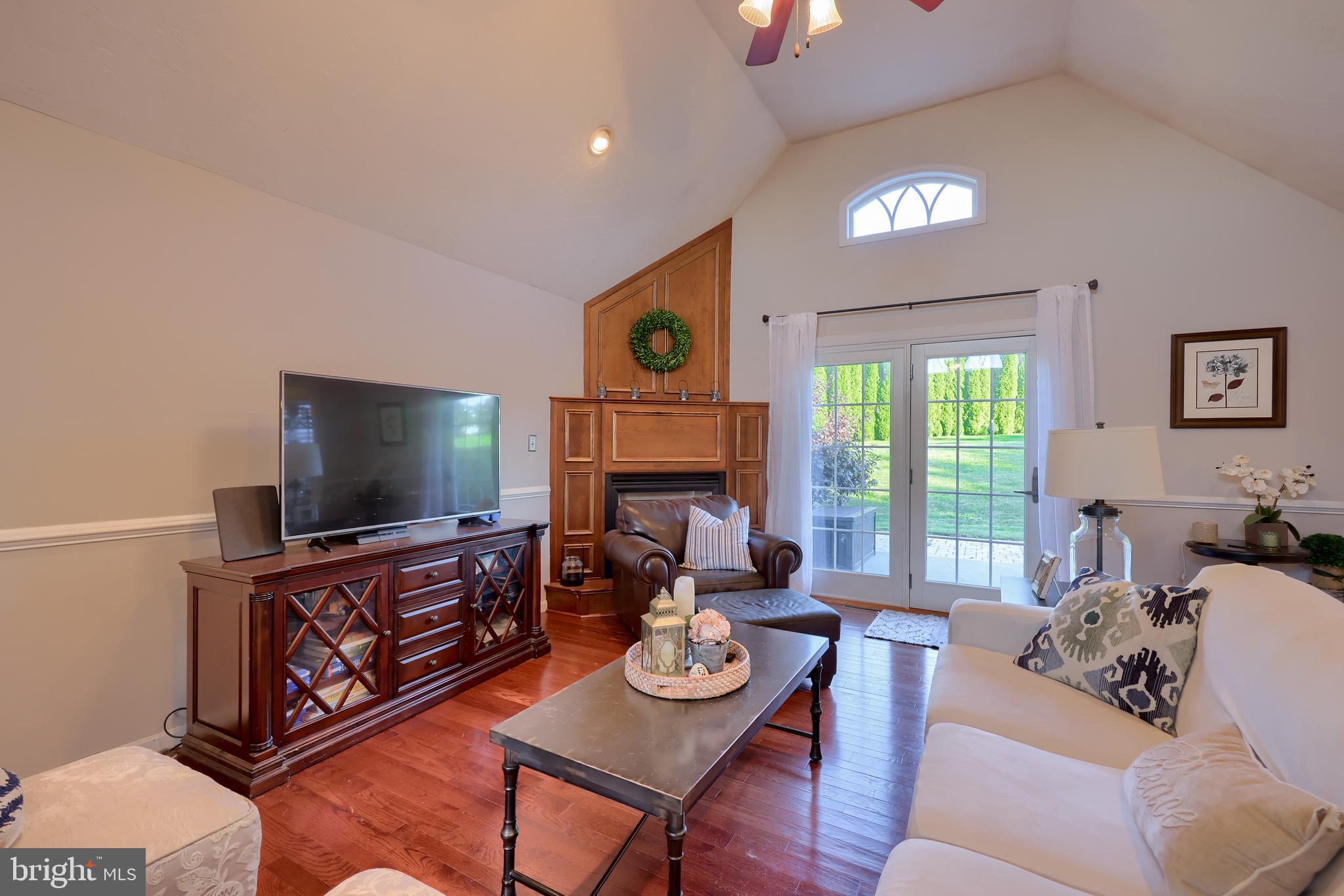 1803 Liberty Road Spring Grove, PA 17362 - Photo 15 of 36