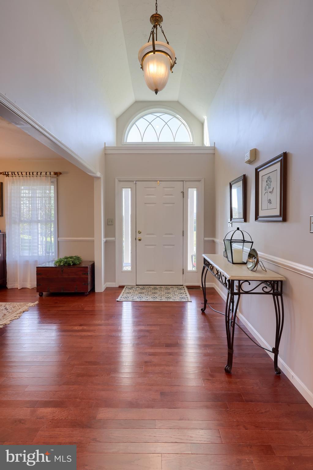 1803 Liberty Road Spring Grove, PA 17362 - Photo 16 of 36