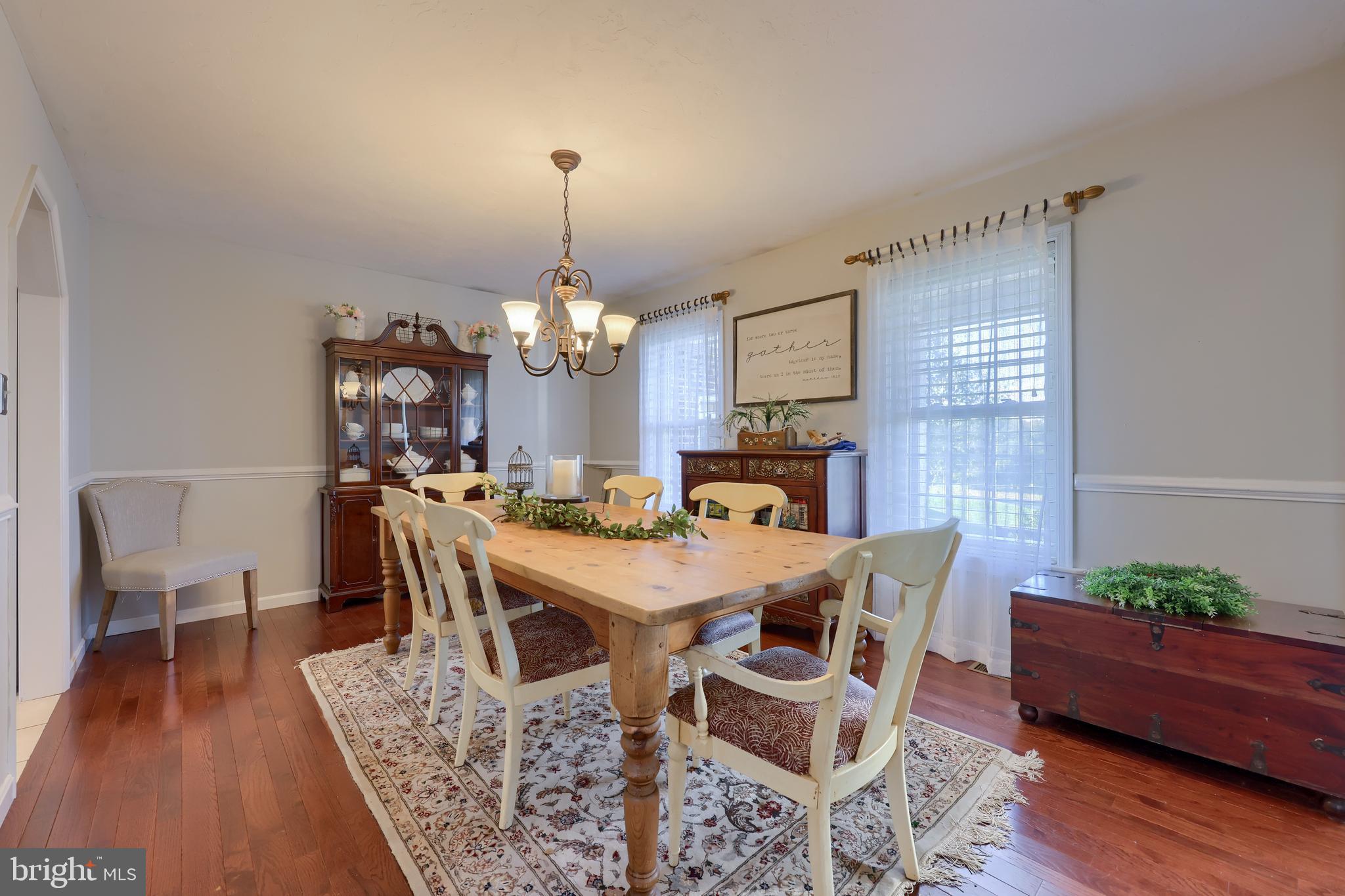 1803 Liberty Road Spring Grove, PA 17362 - Photo 17 of 36