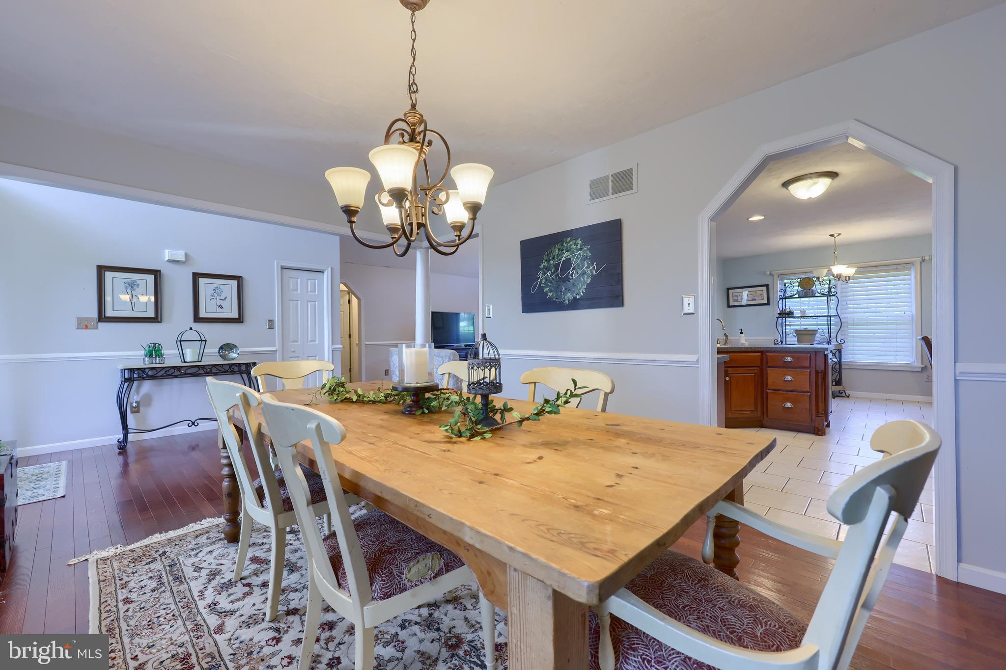 1803 Liberty Road Spring Grove, PA 17362 - Photo 18 of 36