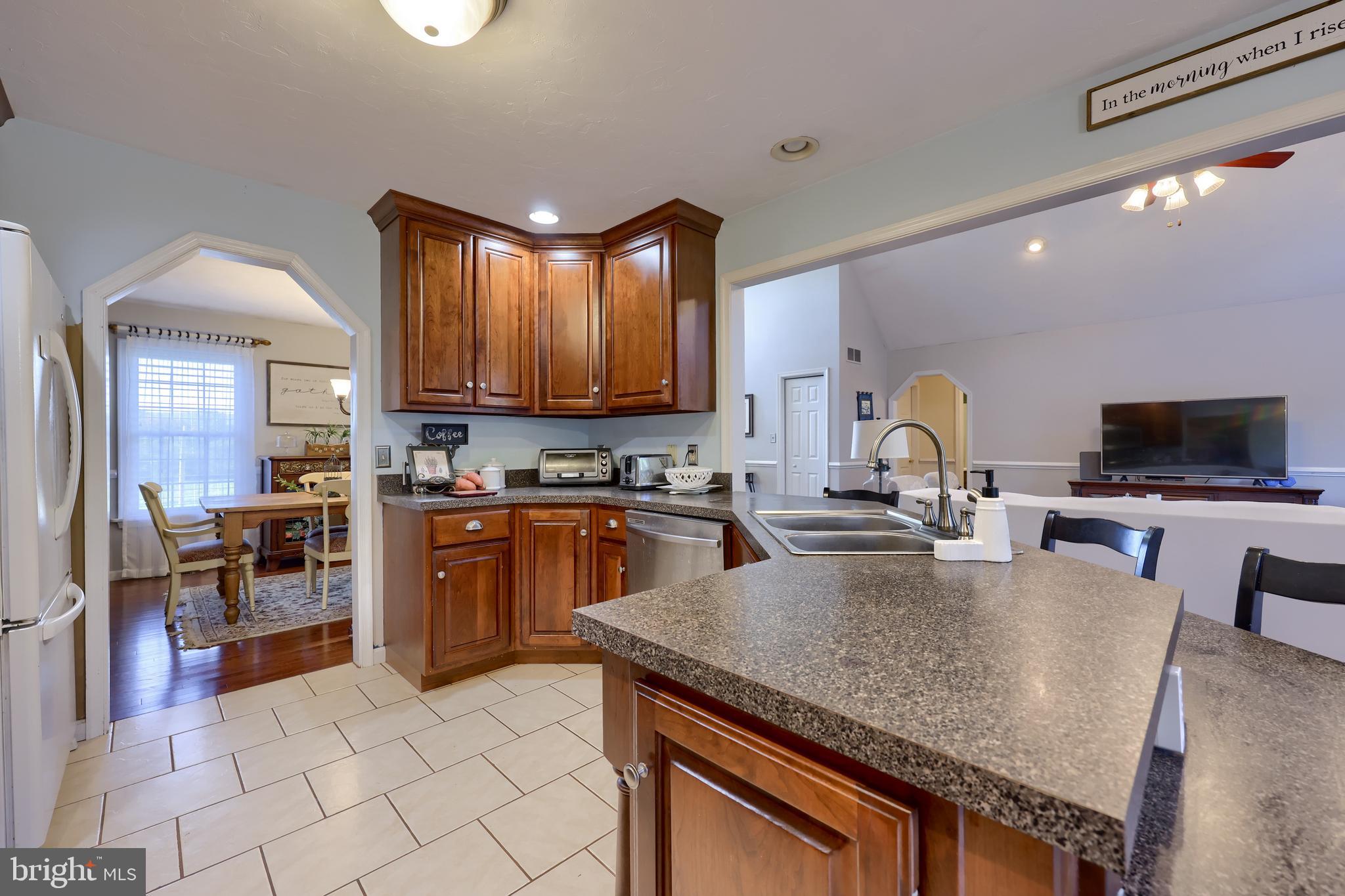 1803 Liberty Road Spring Grove, PA 17362 - Photo 19 of 36