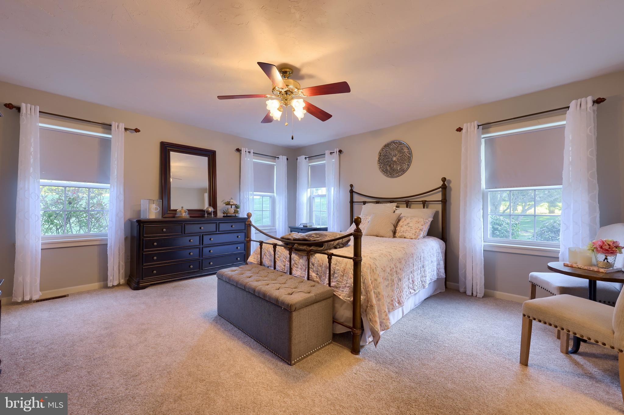 1803 Liberty Road Spring Grove, PA 17362 - Photo 20 of 36