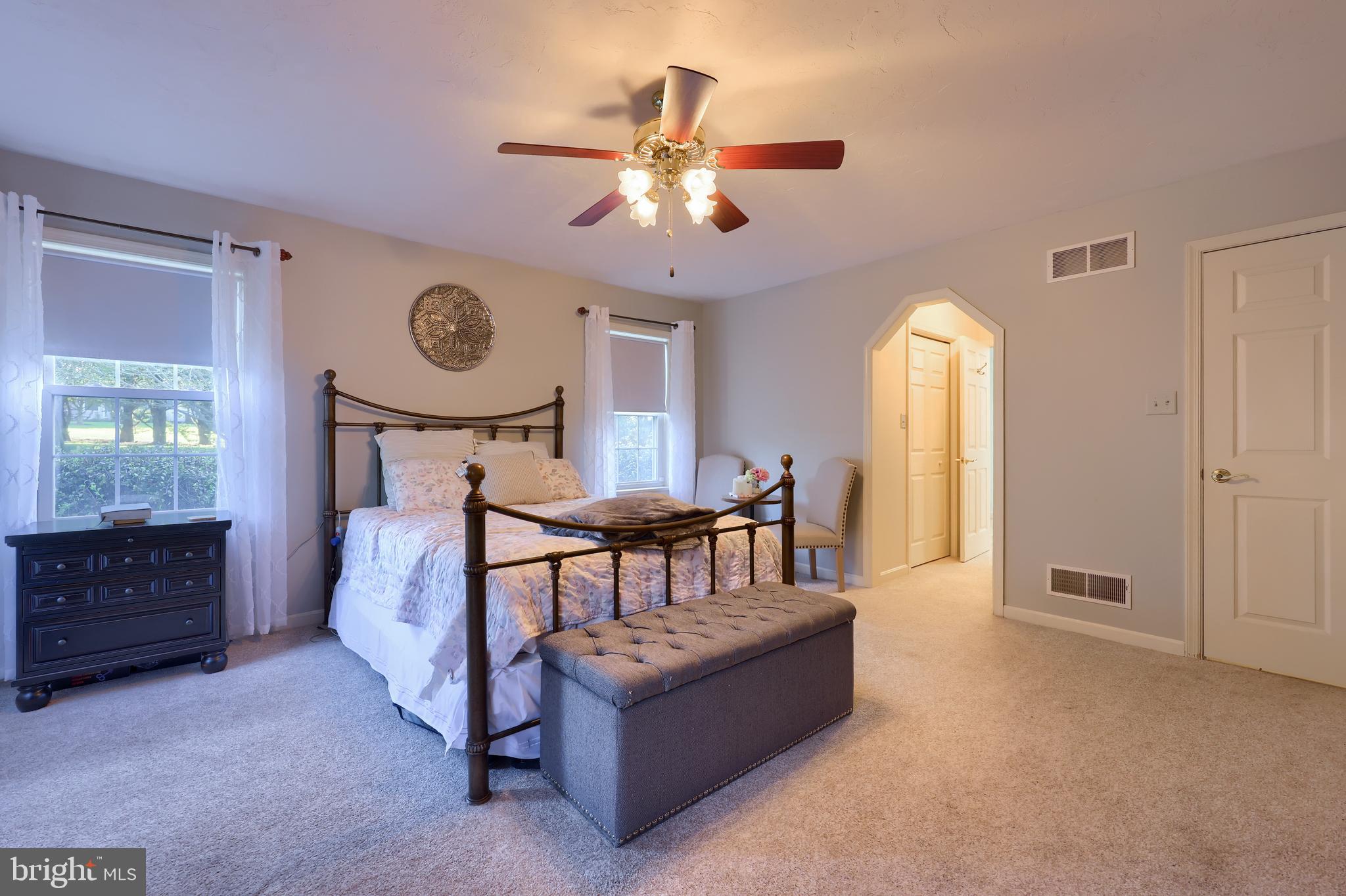 1803 Liberty Road Spring Grove, PA 17362 - Photo 21 of 36