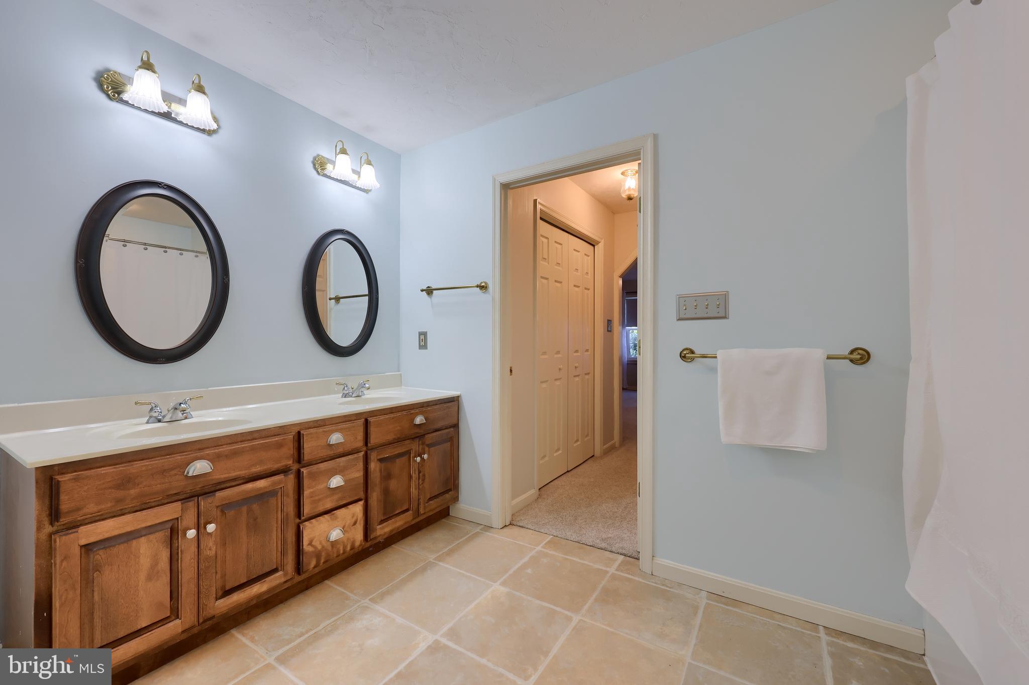 1803 Liberty Road Spring Grove, PA 17362 - Photo 22 of 36