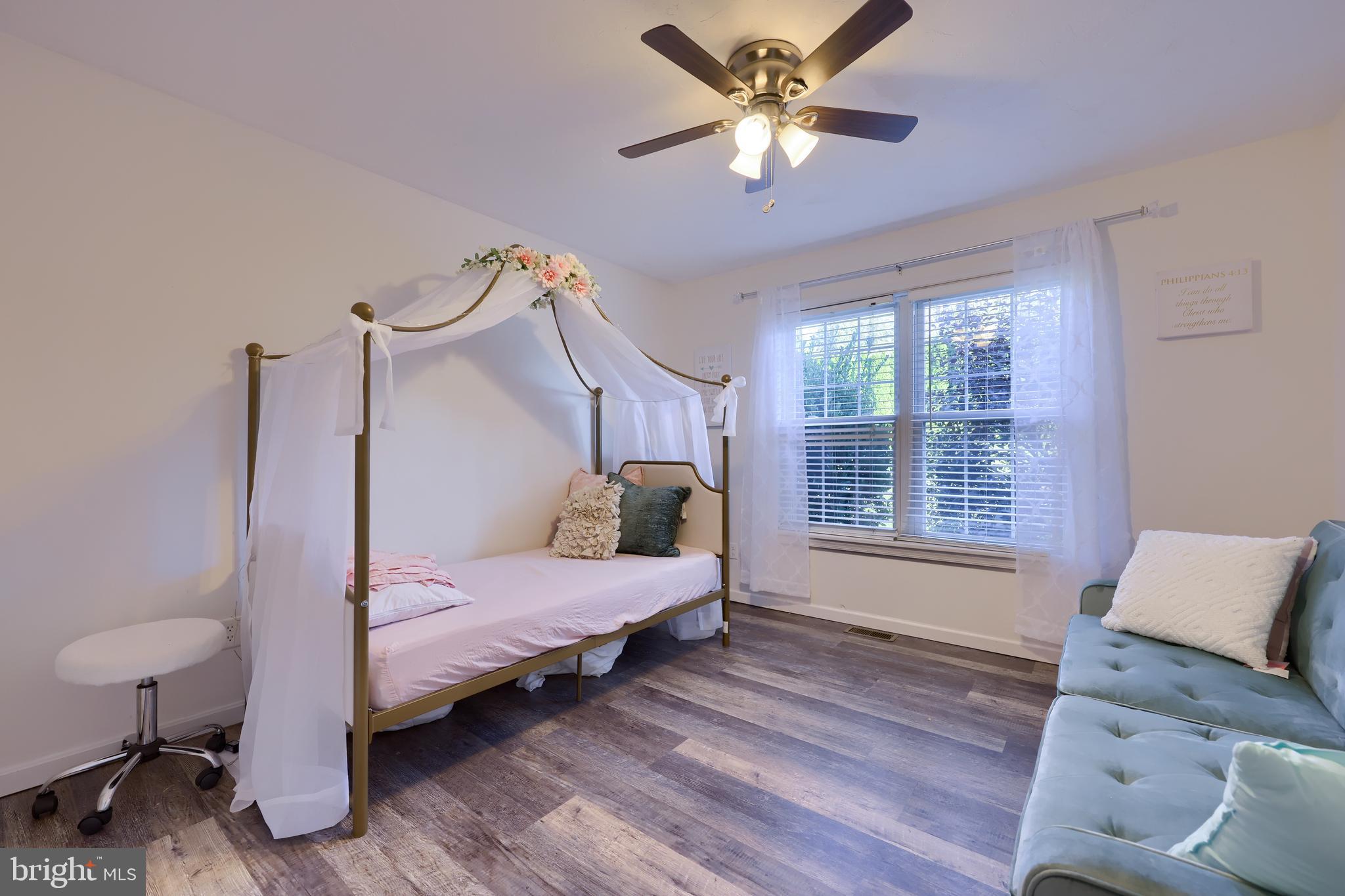 1803 Liberty Road Spring Grove, PA 17362 - Photo 23 of 36