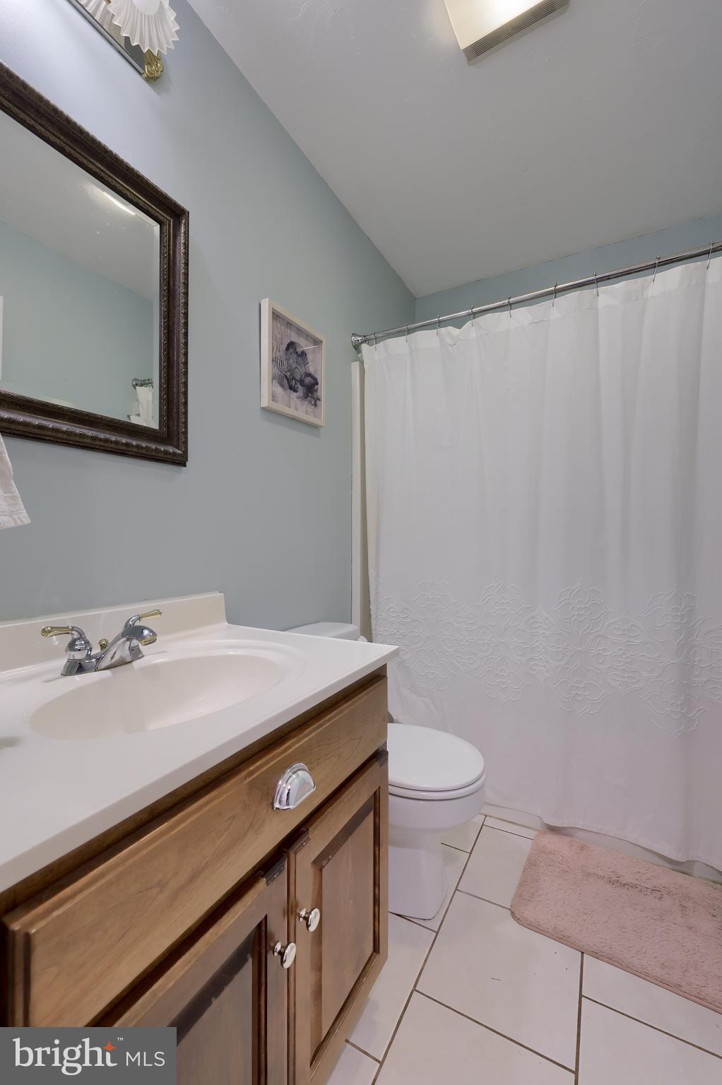 1803 Liberty Road Spring Grove, PA 17362 - Photo 24 of 36