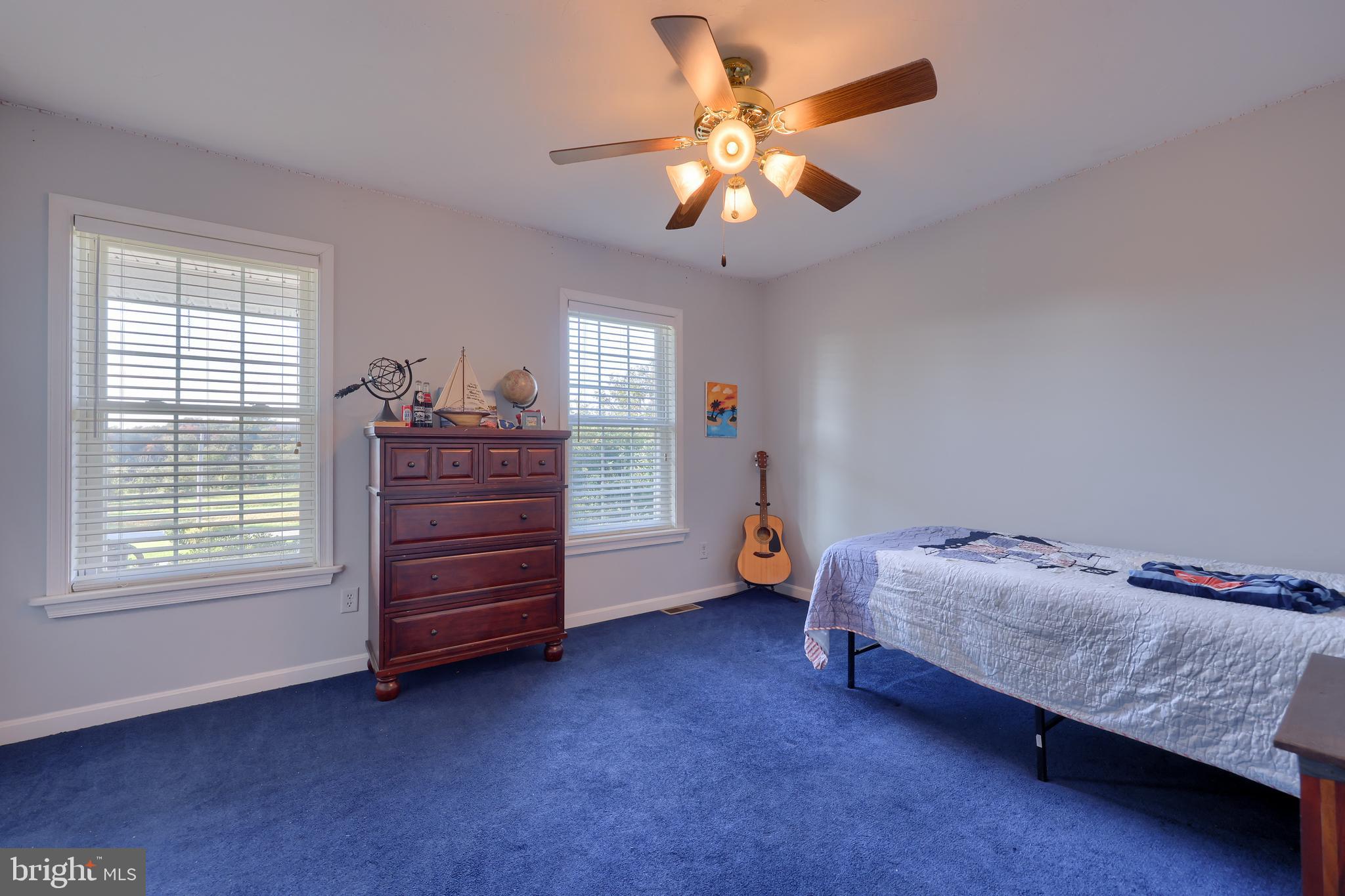 1803 Liberty Road Spring Grove, PA 17362 - Photo 25 of 36