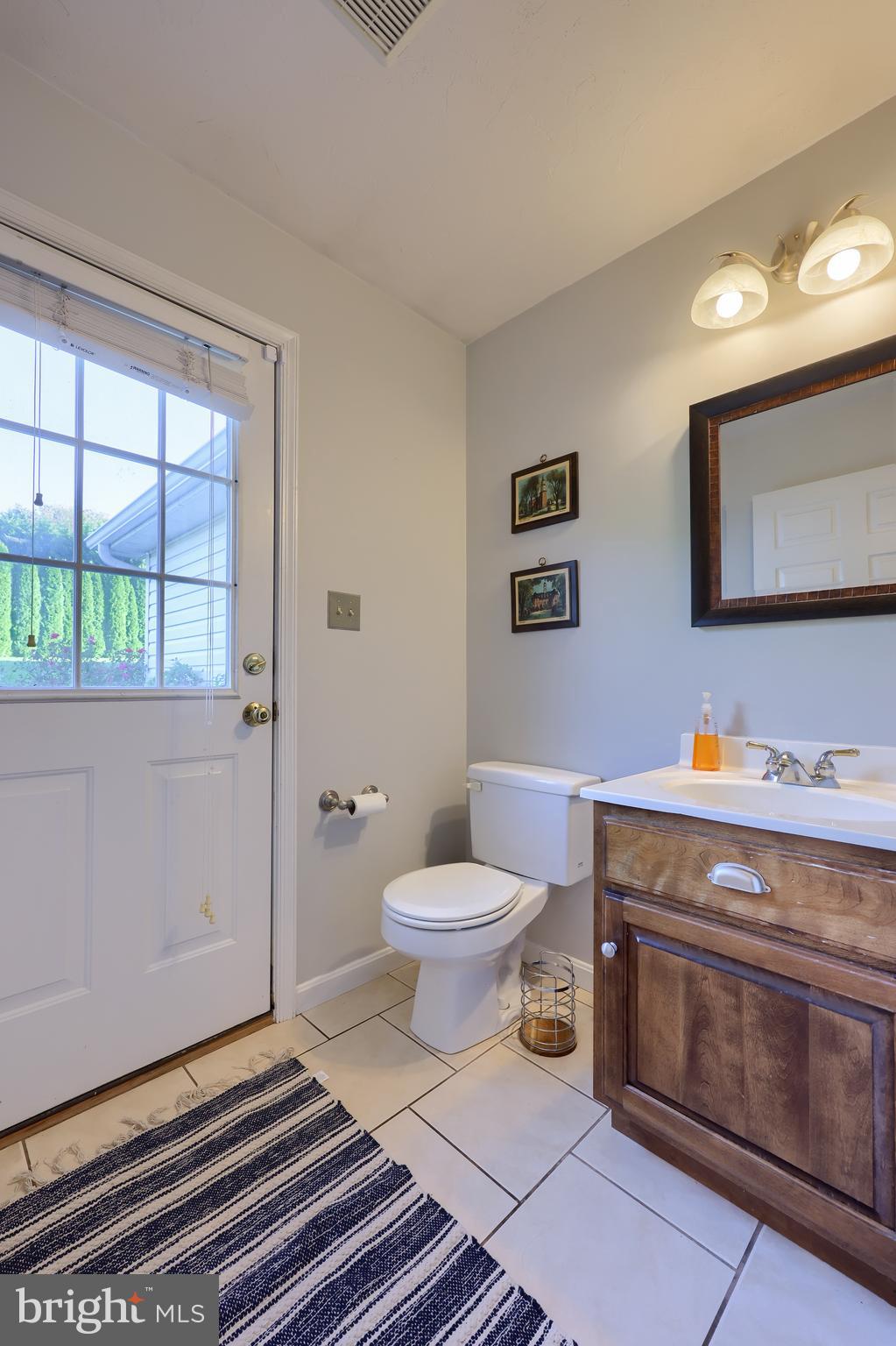 1803 Liberty Road Spring Grove, PA 17362 - Photo 26 of 36