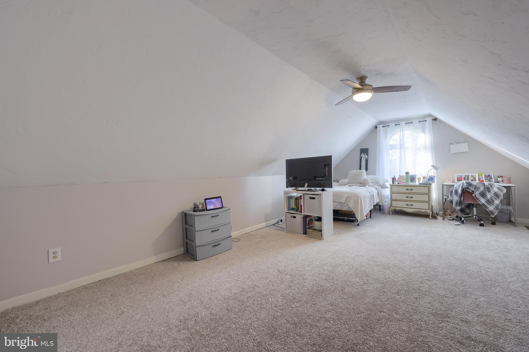 1803 Liberty Road Spring Grove, PA 17362 - Photo 27 of 36