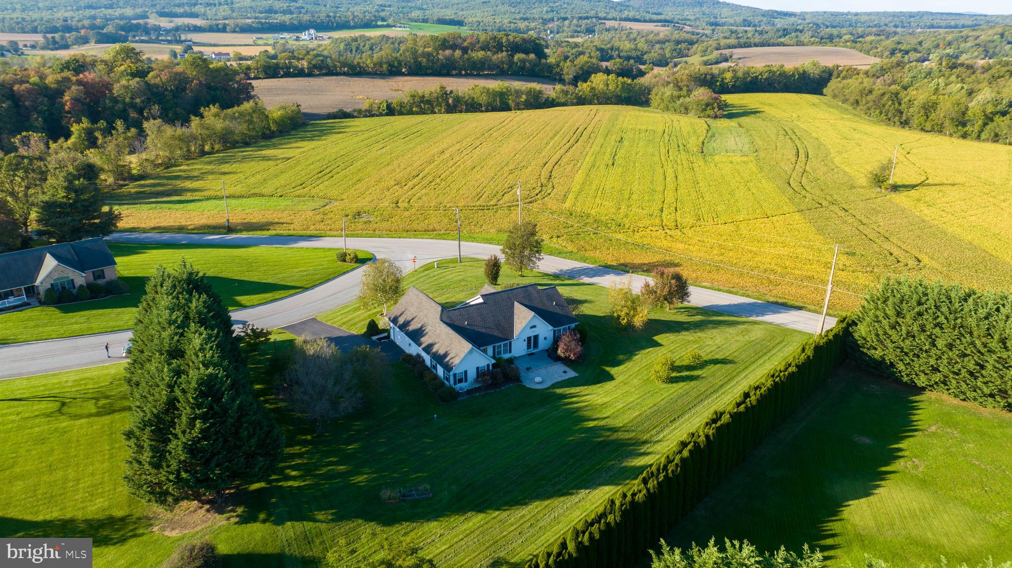 1803 Liberty Road Spring Grove, PA 17362 - Photo 30 of 36