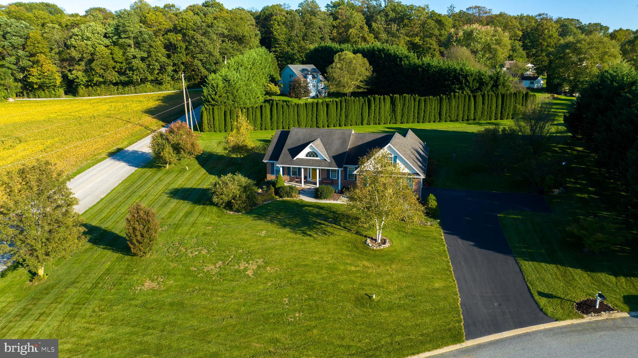 1803 Liberty Road Spring Grove, PA 17362 - Photo 32 of 36