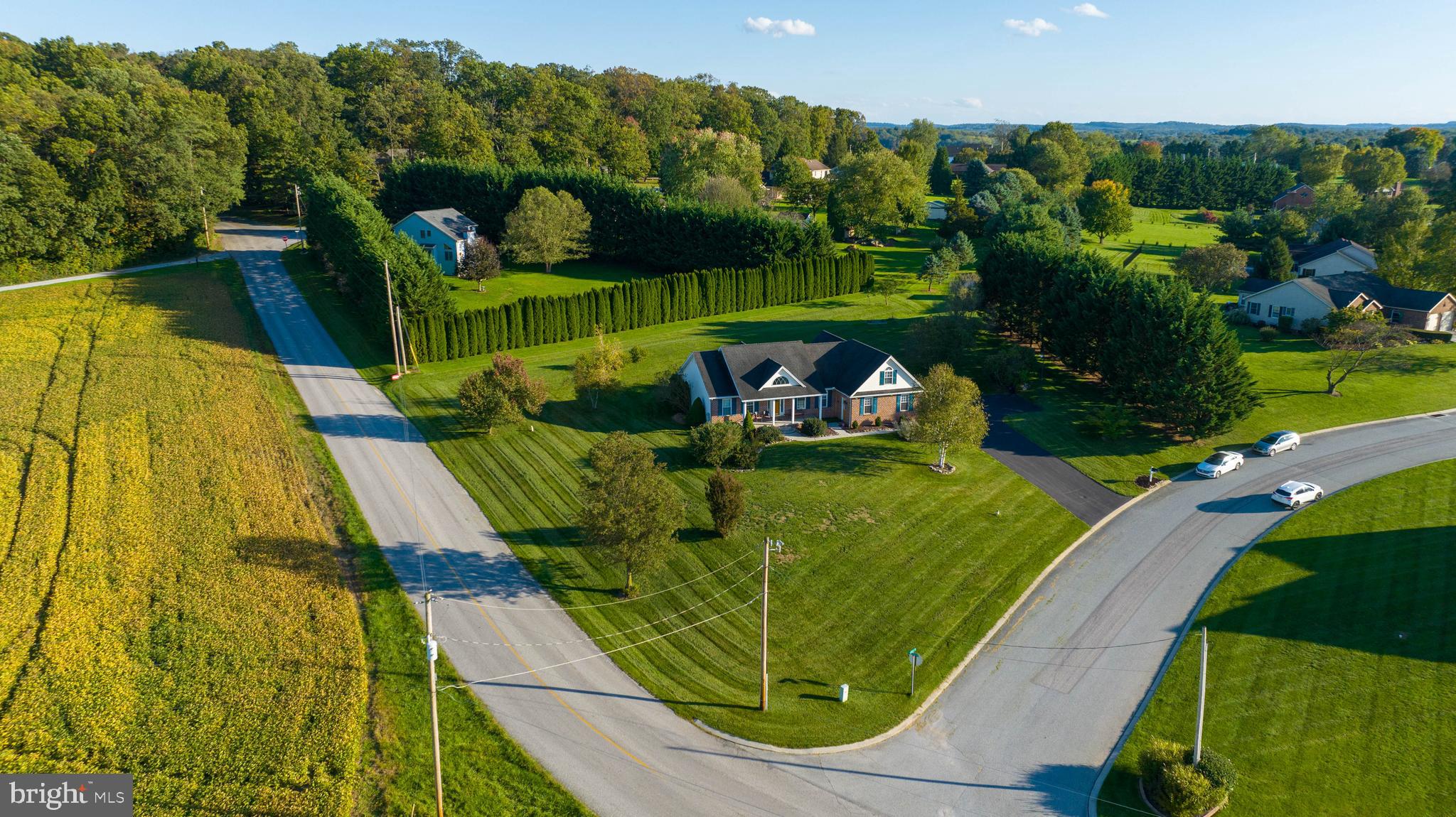 1803 Liberty Road Spring Grove, PA 17362 - Photo 34 of 36