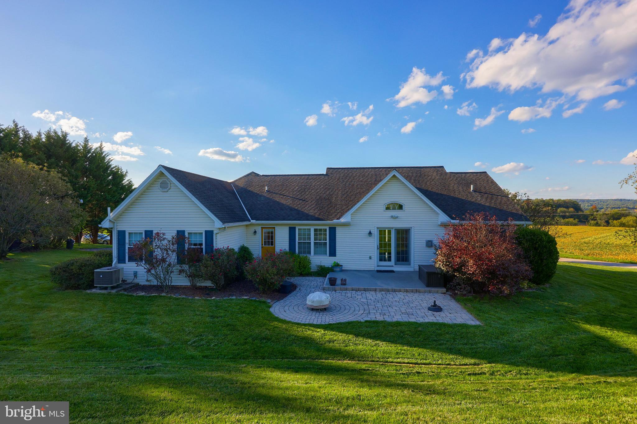 1803 Liberty Road Spring Grove, PA 17362 - Photo 35 of 36