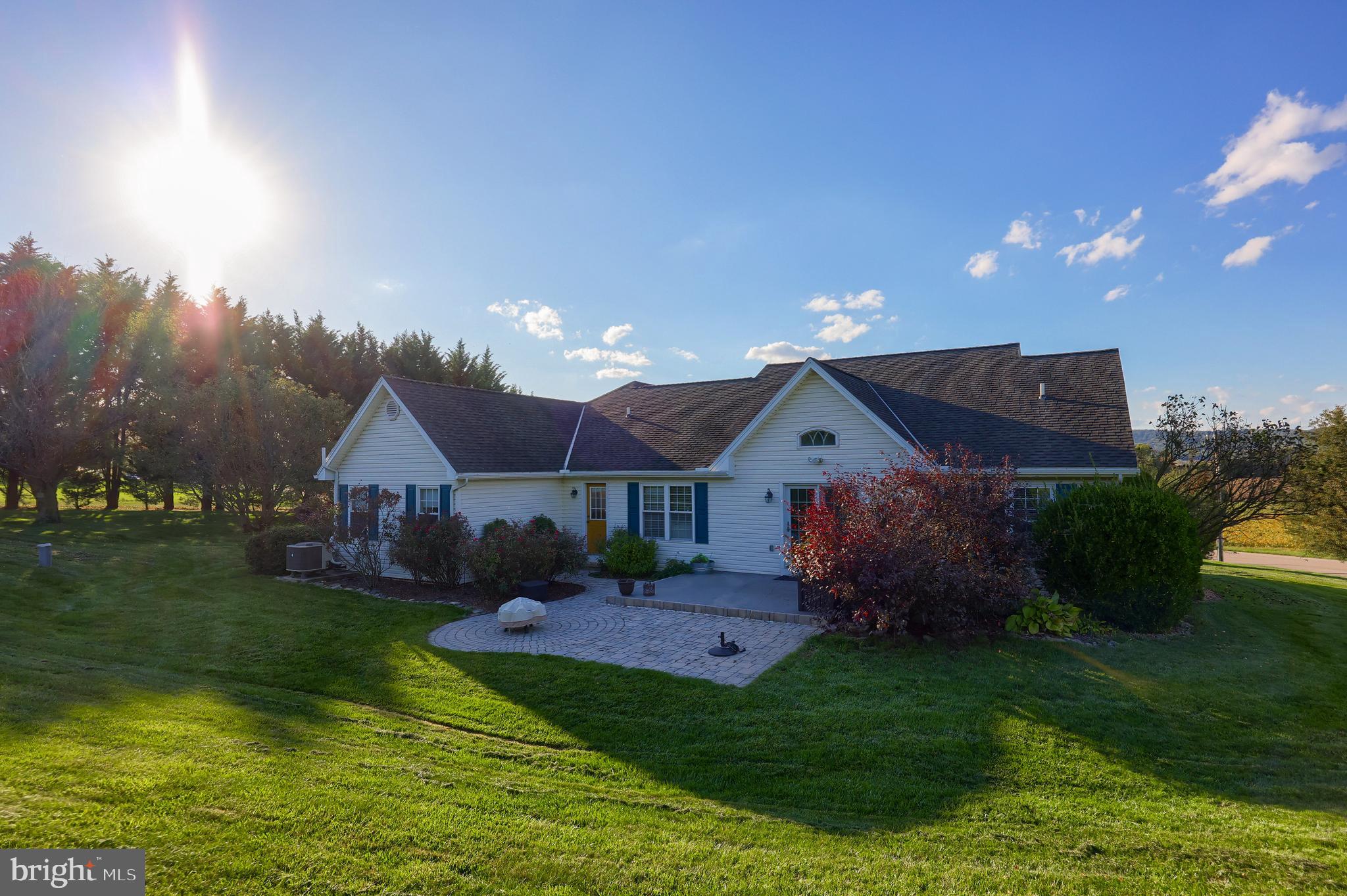 1803 Liberty Road Spring Grove, PA 17362 - Photo 36 of 36