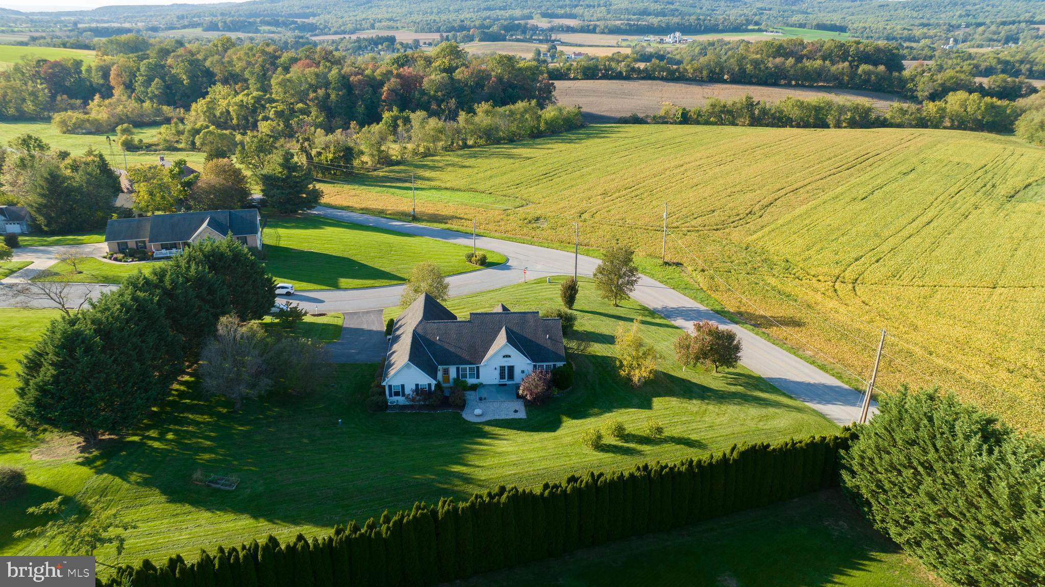 1803 Liberty Road Spring Grove, PA 17362 - Photo 6 of 36