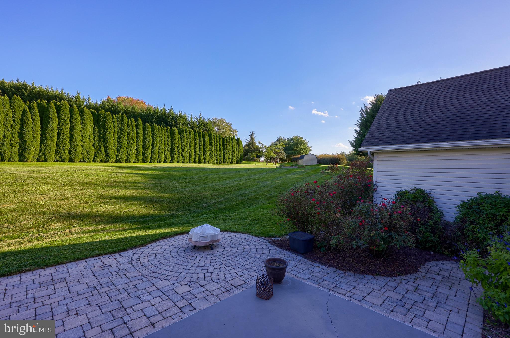 1803 Liberty Road Spring Grove, PA 17362 - Photo 8 of 36