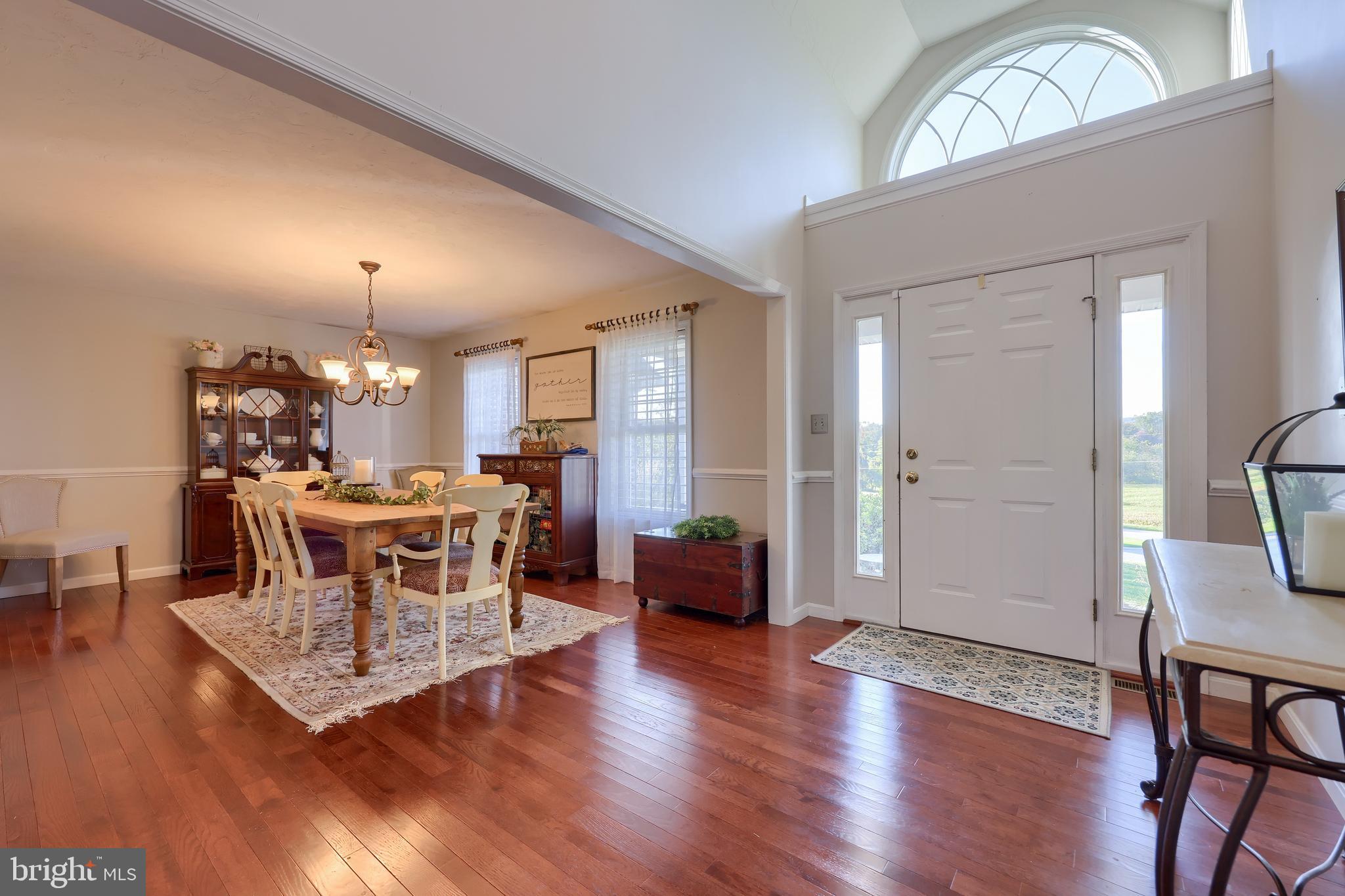 1803 Liberty Road Spring Grove, PA 17362 - Photo 9 of 36