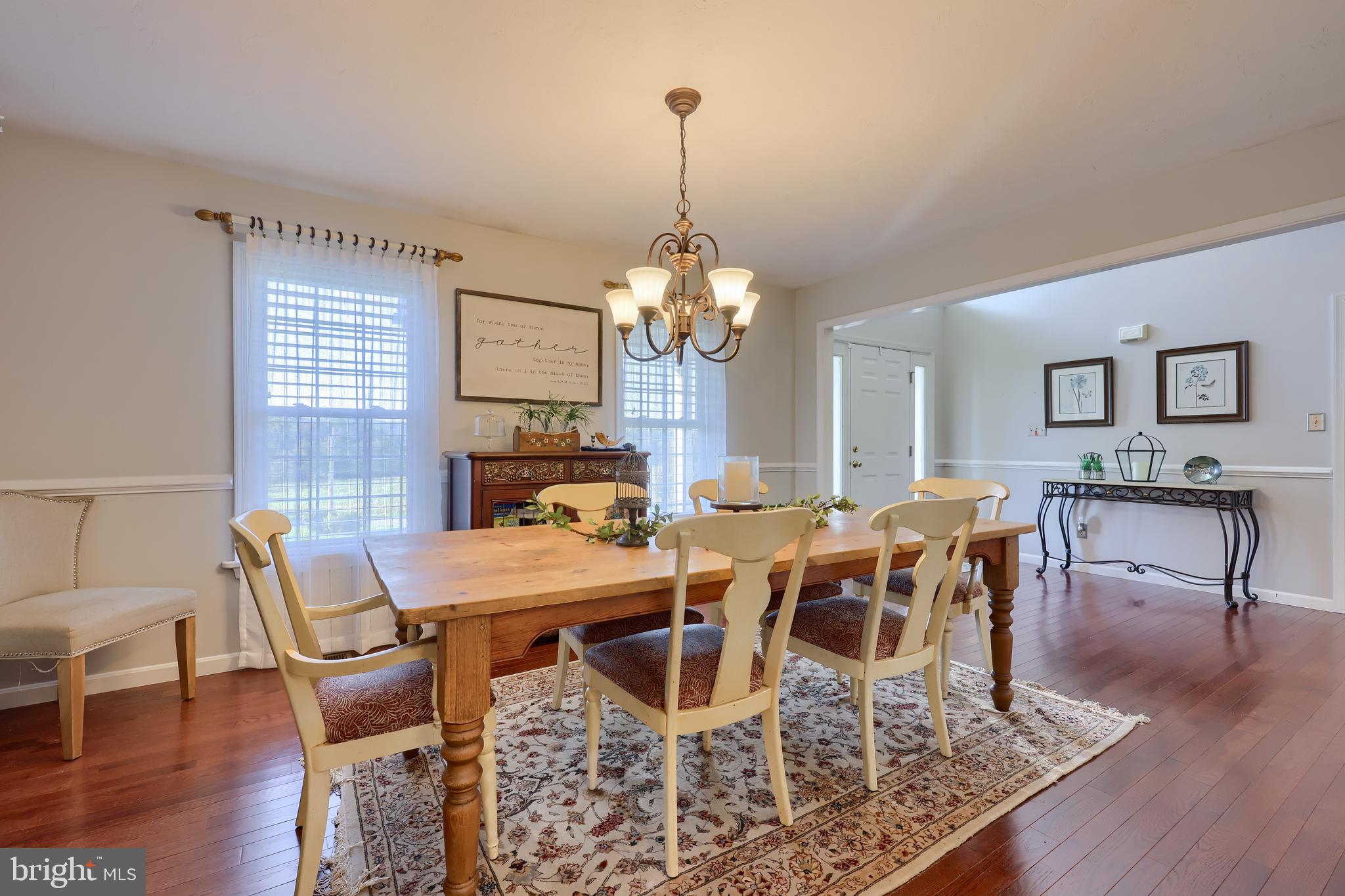 1803 Liberty Road Spring Grove, PA 17362 - Photo 10 of 36