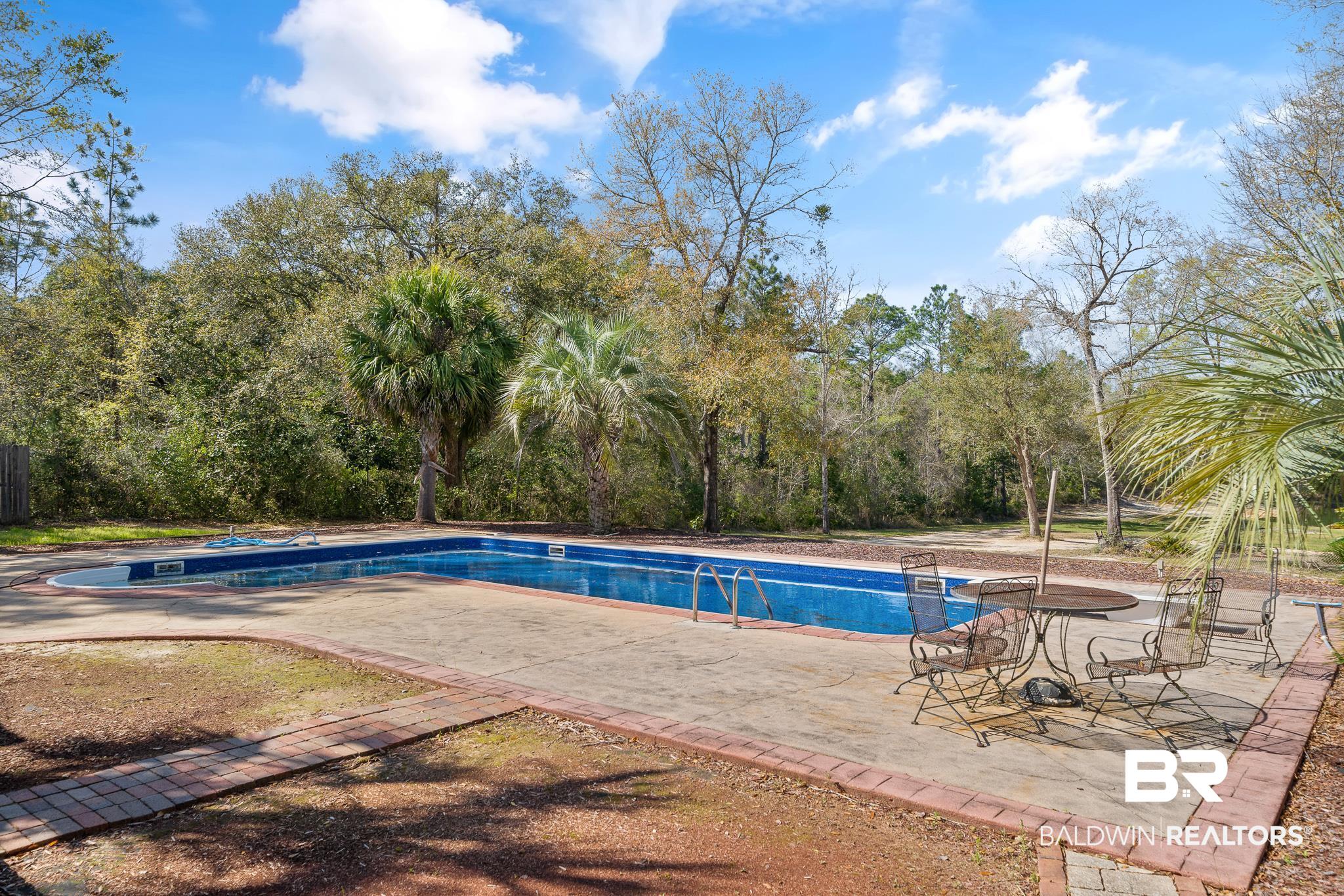 22521 Highway 98 Foley, AL 36535 - Photo 5 of 44