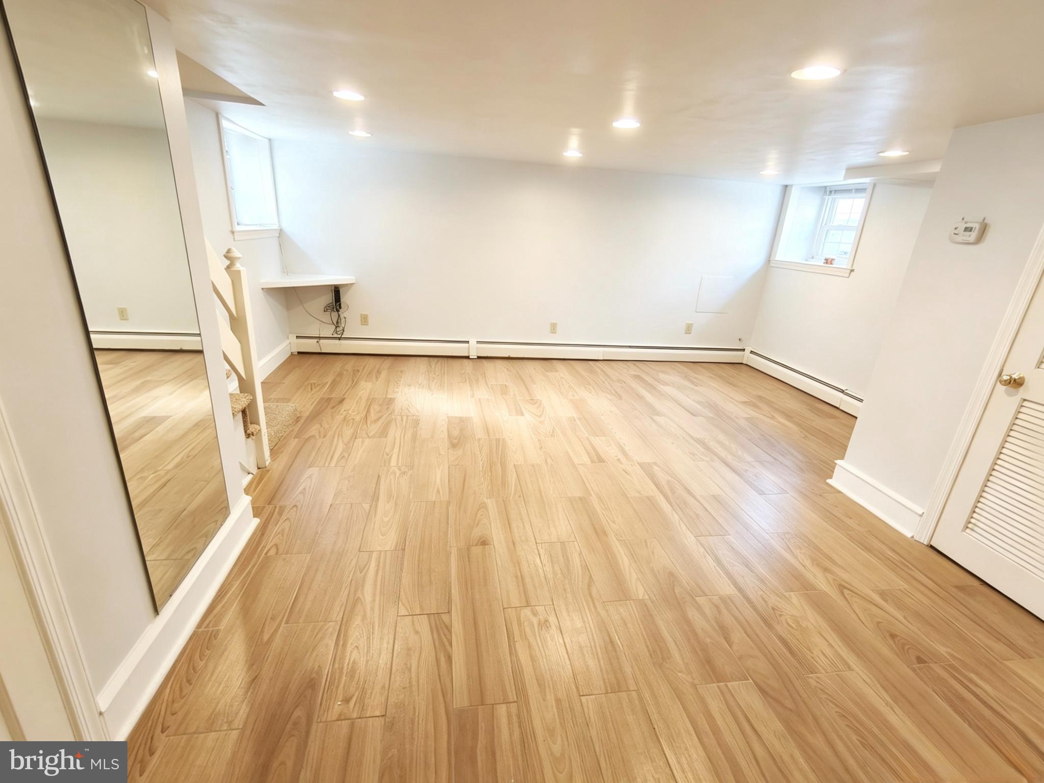 222 Rockglen Road Wynnewood, PA 19096 - Photo 28 of 31