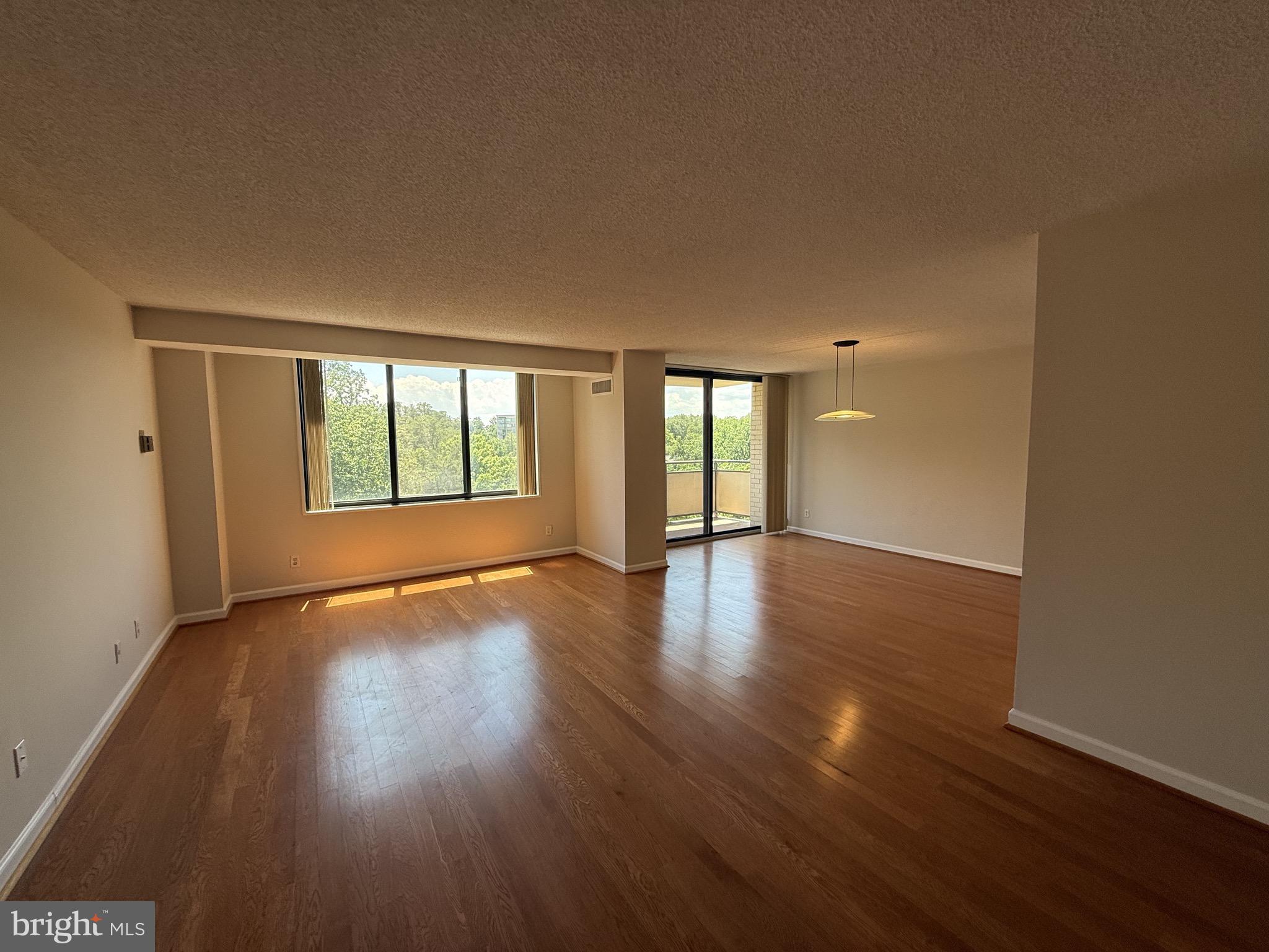 5225 Pooks Hill Road, Unit 1011N Bethesda, MD 20814 - Photo 1 of 29
