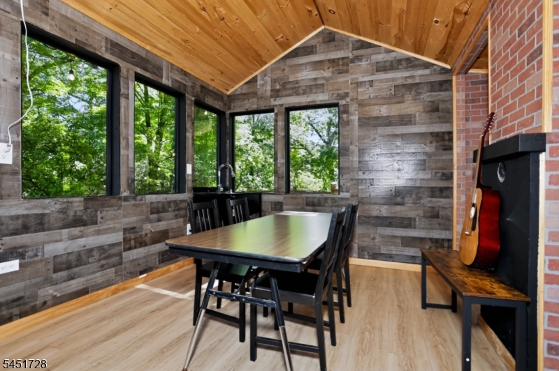 475 Westbrook Road Ringwood, NJ 07456 - Photo 41 of 45 Gallery Image 41