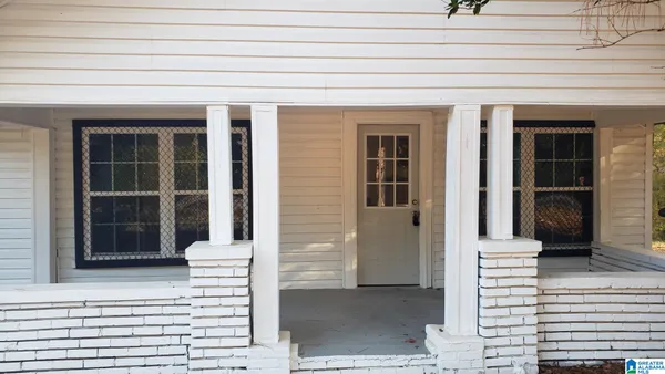 $50,000 | 16980 Al Highway 22, Clanton, AL 35045