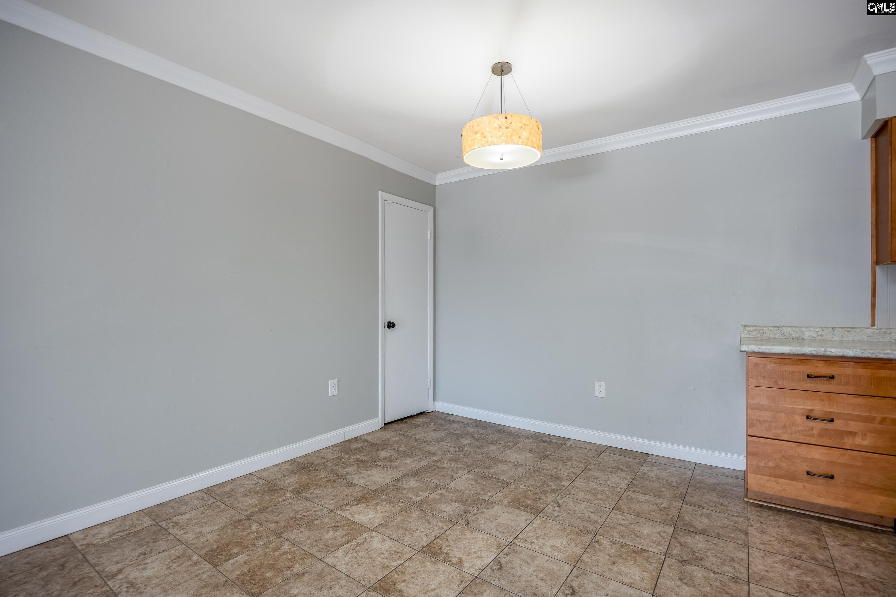 6530 Davidson Road Columbia, SC 29209 - Photo 10 of 44 Gallery Image 10