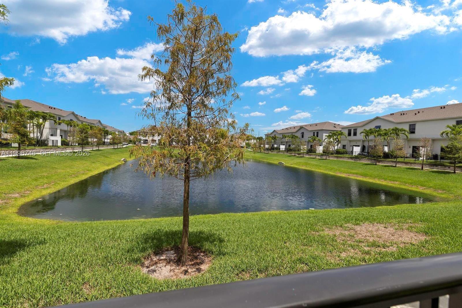 848 Northwest 3rd Street Pompano Beach, FL 33060 - Photo 41 of 41