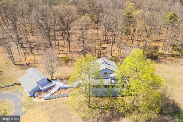 $699,000 | 777 Glengary Road, Winchester, VA 22603