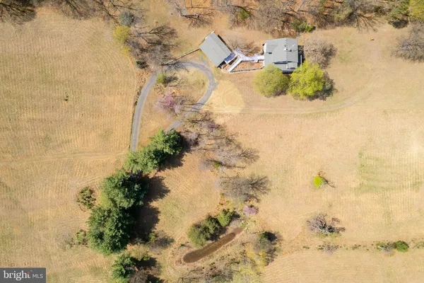 $699,000 | 777 Glengary Road, Winchester, VA 22603