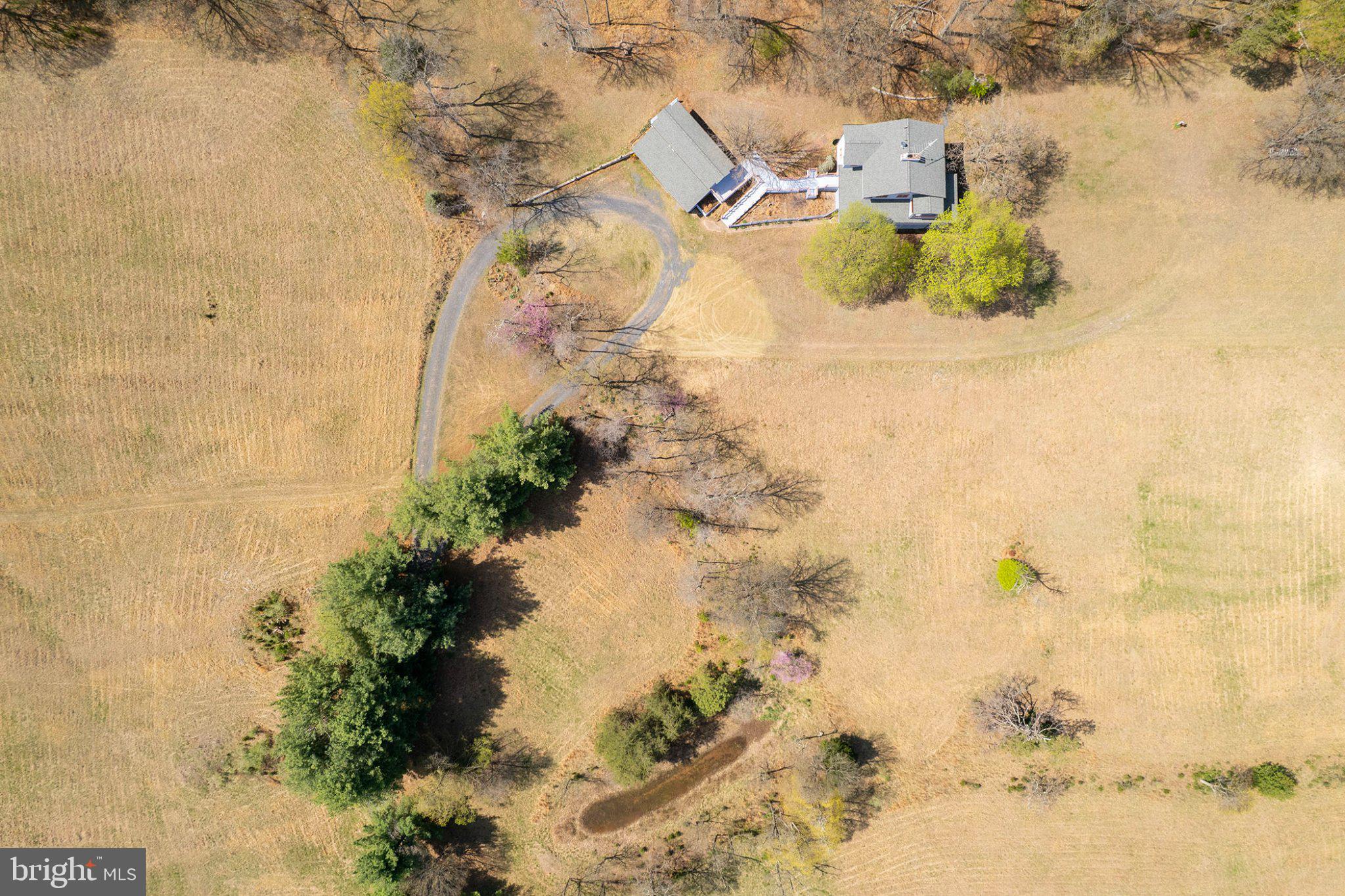 777 Glengary Road Winchester, VA 22603 - Photo 12 of 69 Serene countryside retreat awaits you.