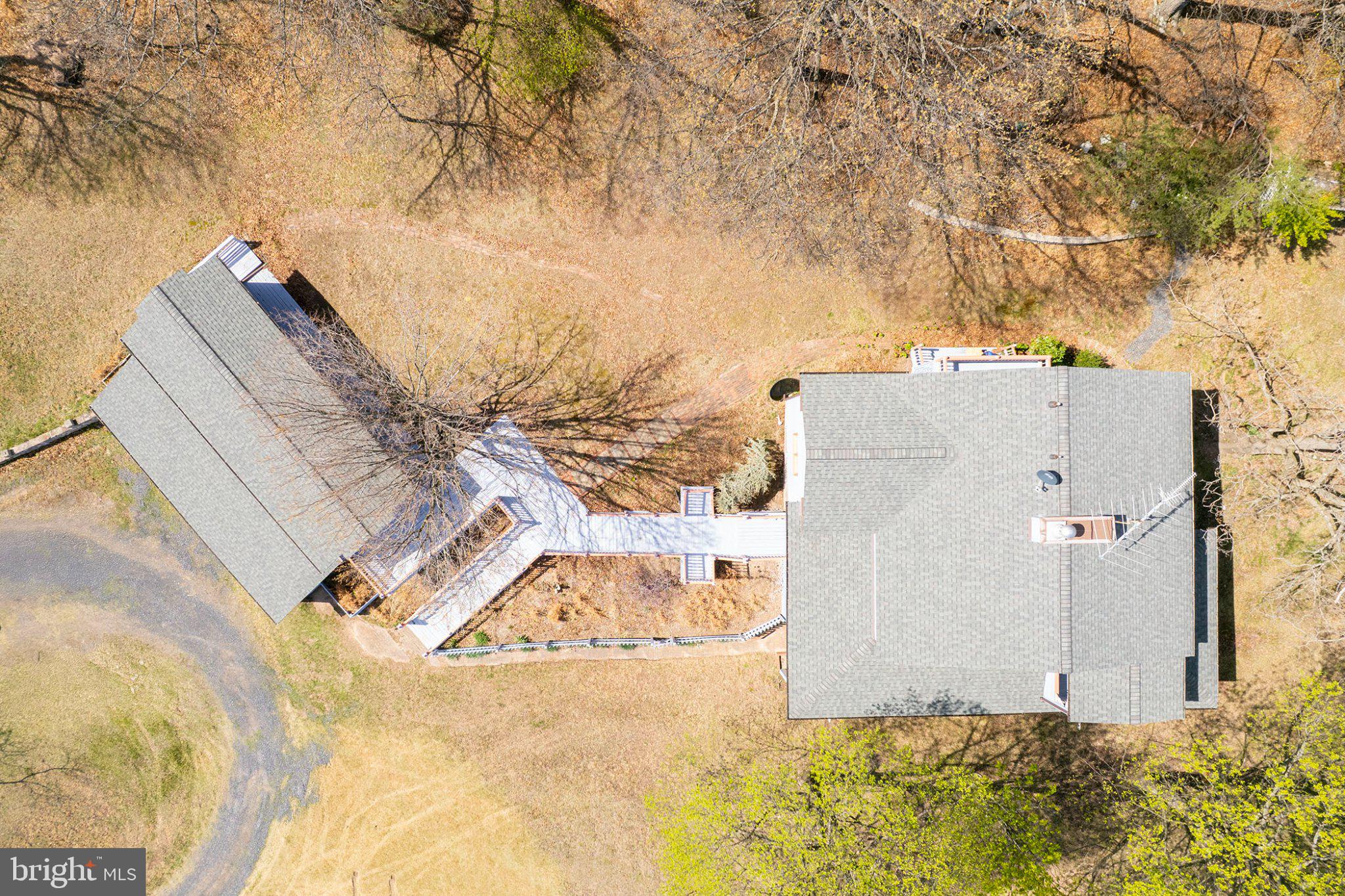 777 Glengary Road Winchester, VA 22603 - Photo 13 of 69 Charming homes nestled in nature.
