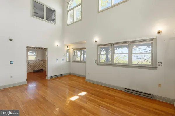 $699,000 | 777 Glengary Road, Winchester, VA 22603