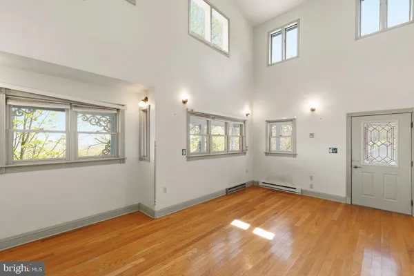 $699,000 | 777 Glengary Road, Winchester, VA 22603