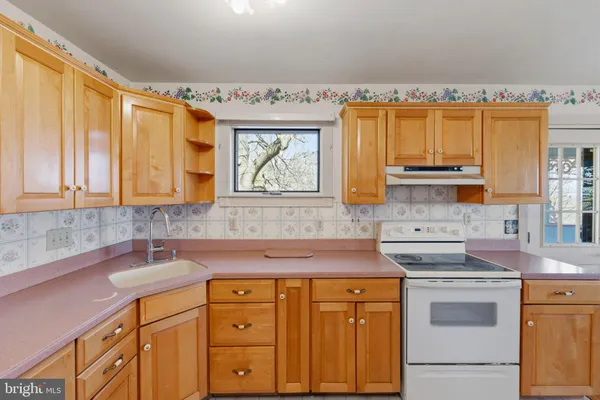 $699,000 | 777 Glengary Road, Winchester, VA 22603