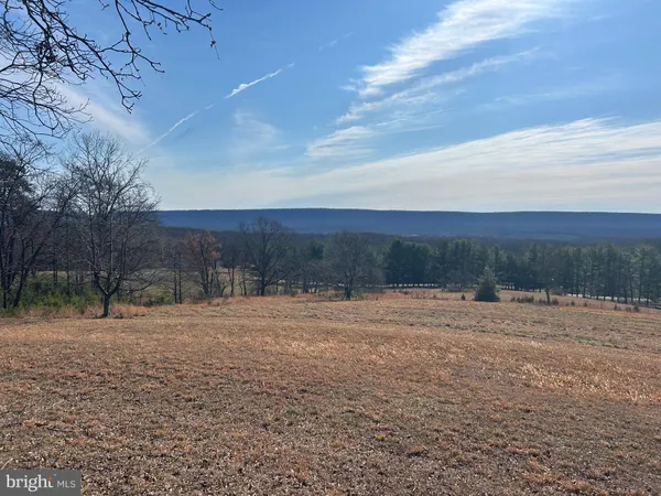 a view of an outdoor space