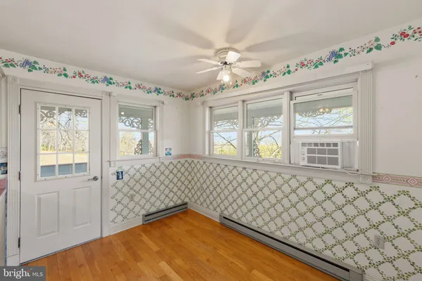 $699,000 | 777 Glengary Road, Winchester, VA 22603