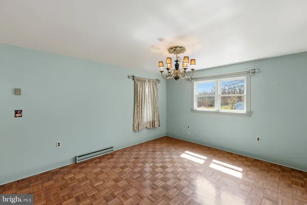 $699,000 | 777 Glengary Road, Winchester, VA 22603