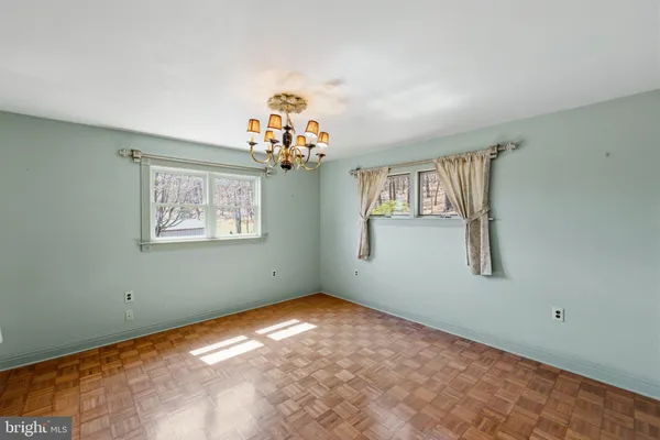 $699,000 | 777 Glengary Road, Winchester, VA 22603