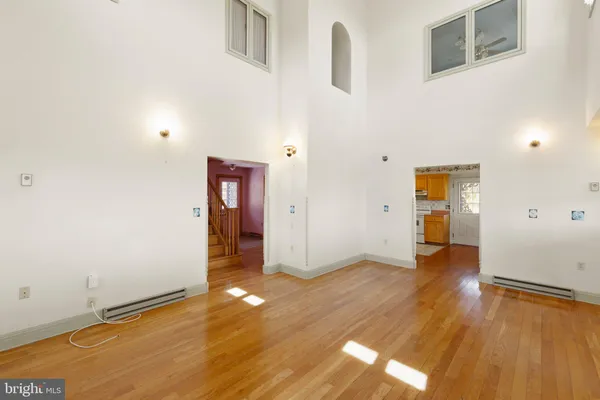 $699,000 | 777 Glengary Road, Winchester, VA 22603