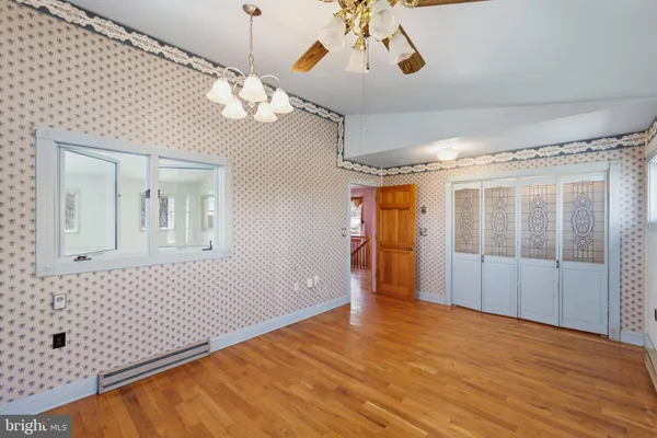 $699,000 | 777 Glengary Road, Winchester, VA 22603