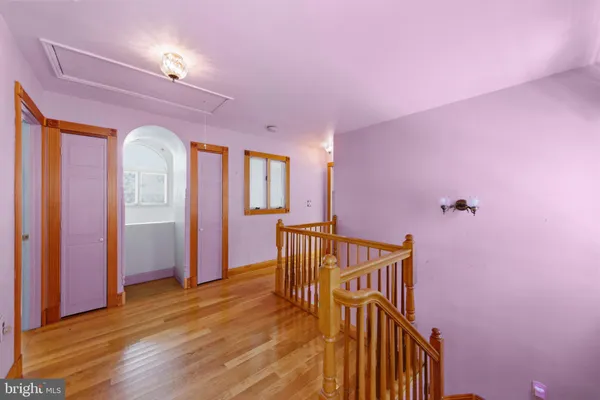 $699,000 | 777 Glengary Road, Winchester, VA 22603