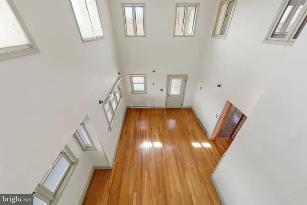 $699,000 | 777 Glengary Road, Winchester, VA 22603