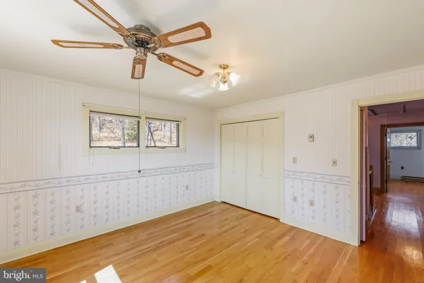 $699,000 | 777 Glengary Road, Winchester, VA 22603