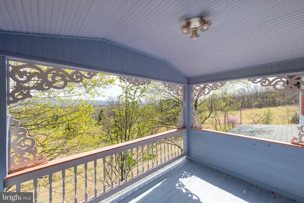 $699,000 | 777 Glengary Road, Winchester, VA 22603