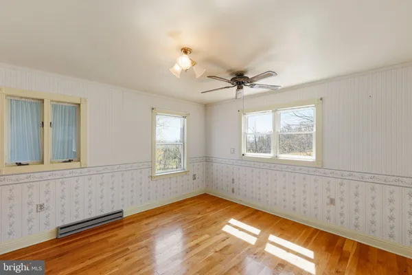 $699,000 | 777 Glengary Road, Winchester, VA 22603