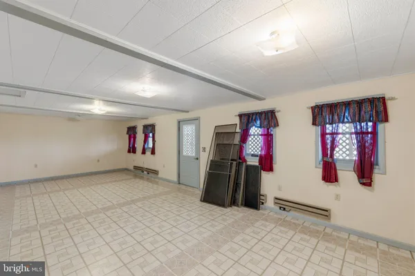 $699,000 | 777 Glengary Road, Winchester, VA 22603